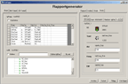 Se rapportgenerator - Skapa score tendens m.m