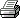 Utskrifts v�nlig sida